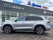 Geely Monjaro I Набережные Челны  - изображение 29
