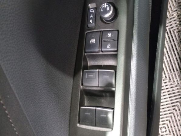 Toyota Camry VIII (XV70) Рестайлинг с пробегом 2022 года, цена 3 150 000 рублей, 97782 км, седан, Автокод Объявления