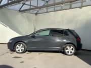 Volkswagen Golf VII Липецк  - изображение 27