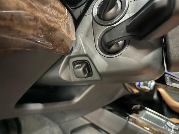 Audi Q7 II (4M) с пробегом 2015 года, цена 3 599 000 рублей, 192977 км, внедорожник, Автокод Объявления