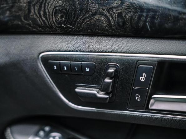 Mercedes-Benz E-Класс IV (W212 S212 C207) с пробегом 2012 года, цена 1 400 000 рублей, 100517 км, универсал, Автокод Объявления