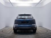 Mazda CX-7 I Рестайлинг Москва  - изображение 23