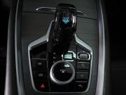 Chery Tiggo 7 Pro Max I Рестайлинг Минеральные Воды  - изображение 36