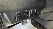 Mitsubishi Pajero IV Рестайлинг 1 Киров  - изображение 37