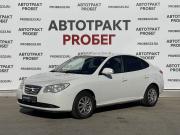 Hyundai Elantra IV (HD) Владимир  - изображение 14