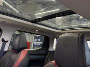 Haval H3 I Санкт-Петербург  - изображение 8