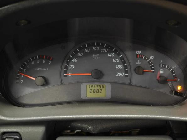 Lada (ВАЗ) 2111 с пробегом 2010 года, цена 181 260 рублей, 128800 км, универсал, Автокод Объявления