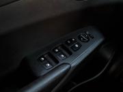 Hyundai Solaris II Рестайлинг Уфа  - изображение 32