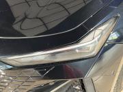 Changan UNI-V I Тверь  - изображение 39