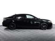 Toyota Camry VIII (XV70) Рестайлинг Москва  - изображение 30