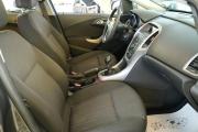 Opel Astra J Омск  - изображение 39