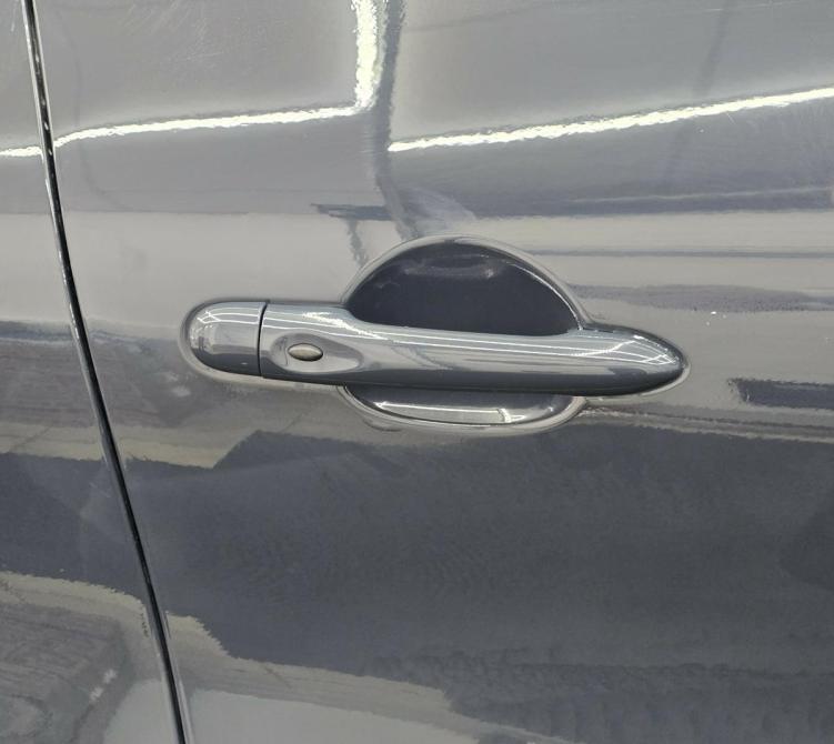 Renault Samsung QM3 Таганрог  - изображение 10