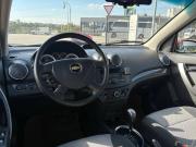 Chevrolet Nexia I Крым  - изображение 25