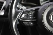 Mazda Axela III Рестайлинг Новосибирск  - изображение 32