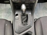 Volkswagen Tiguan II Москва  - изображение 43