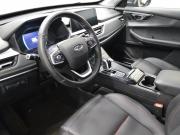 Chery Tiggo 7 Pro I Санкт-Петербург  - изображение 29