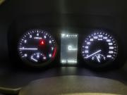 Hyundai Tucson III Санкт-Петербург  - изображение 29