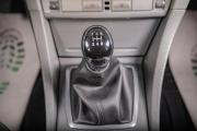 Ford Focus II Рестайлинг Томск  - изображение 33