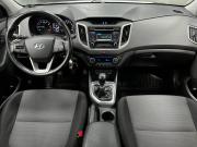 Hyundai Creta I Казань  - изображение 35