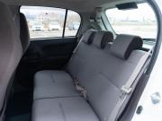 Toyota Passo II (C30) Улан-Удэ  - изображение 32