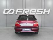 Daewoo Nexia I Ростов-на-Дону  - изображение 21