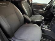 Renault Sandero II Рестайлинг Воронеж  - изображение 21