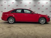 Audi A4 IV (B8) Рестайлинг Санкт-Петербург  - изображение 29