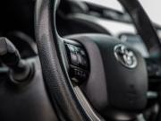 Toyota Hilux VIII Рестайлинг 2 Волгоград  - изображение 67