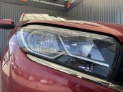Lada (ВАЗ) XRAY I Пермь  - изображение 50