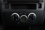 Nissan Tiida I Брянск  - изображение 34