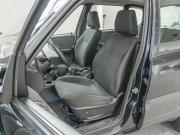 Chevrolet Niva I Рестайлинг Мурманск  - изображение 30