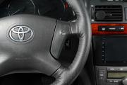 Toyota Avensis II Тюмень  - изображение 36