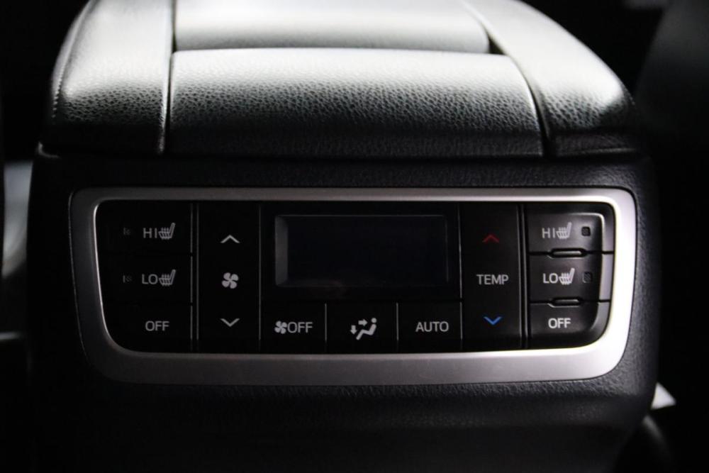 Toyota Highlander III (XU50) Сургут  - изображение 28