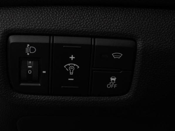 Hyundai Creta I с пробегом 2016 года, цена 1 728 000 рублей, 154592 км, внедорожник, Автокод Объявления
