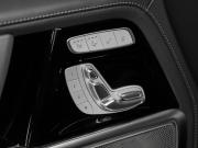 Mercedes-Benz G-Класс AMG II (W463) Москва  - изображение 38