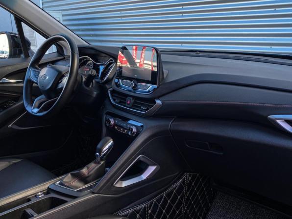 Chevrolet Orlando II с пробегом 2019 года, цена 2 100 000 рублей, 91357 км, компактвэн, Автокод Объявления