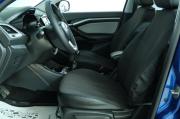 Lada (ВАЗ) Vesta I Омск  - изображение 29