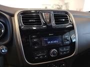 Renault Logan II Рестайлинг Санкт-Петербург  - изображение 32