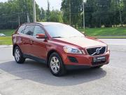Volvo XC60 I Чебоксары  - изображение 28