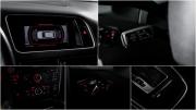 Audi Q5 I (8R) Москва  - изображение 33