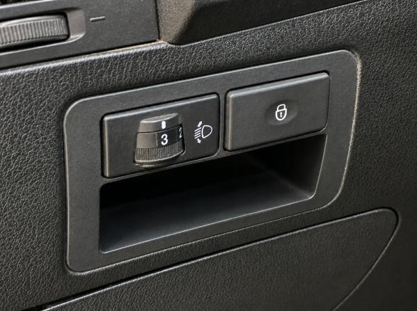 Lifan Breez (520) с пробегом 2011 года, цена 175 000 рублей, 110000 км, седан, Автокод Объявления