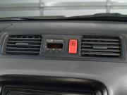Honda CR-V I Кемерово  - изображение 33