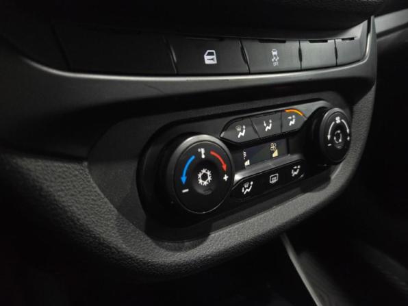 Lada (ВАЗ) Vesta I с пробегом 2018 года, цена 895 000 рублей, 61000 км, седан, Автокод Объявления