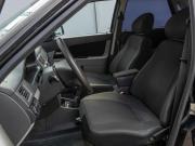 Lada (ВАЗ) Priora I Тамбов  - изображение 27