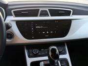 Geely Atlas I Волгоград  - изображение 54