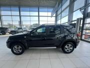 Nissan Terrano III (D10) Екатеринбург  - изображение 31