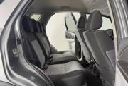 Suzuki SX4 I (Classic) Рестайлинг Волгоград  - изображение 45