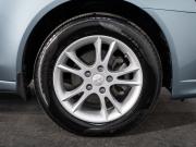 Mitsubishi Lancer X Иркутск  - изображение 36