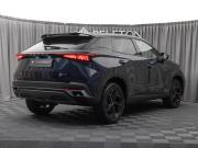 Omoda C5 I Москва  - изображение 37