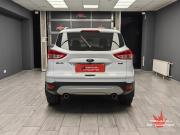 Ford Kuga II Пермь  - изображение 26